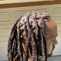 Loc detox