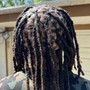 Loc detox