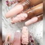 Nail Repair