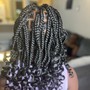 Loc Maintenance