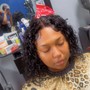 Perm Rods