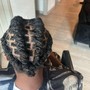 Feed-In Braids (4)