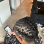 Feed-In Braids (4)