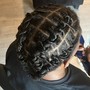 Feed-In Braids (4)