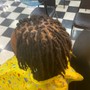 Loc Extensions