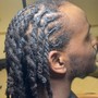 Loc Maintenance