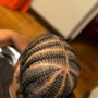 Simple Retwist