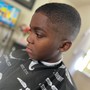 Razor Sharp Shape Up Kids/Senior