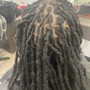 Loc Maintenance