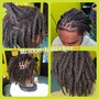 Loc Detox