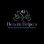 Heaven Helpers