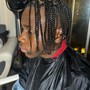 Natural Twists