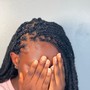 Havana Twists