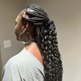 Havana Twists