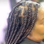 Havana Twists