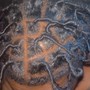 Loc Repair