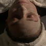 Express Facial