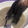 Deep Conditioning Treatment