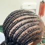 MICRO LOCS RETIE