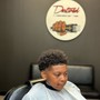 *DESTINED KIDS EDGE UP (ages 15 and under)