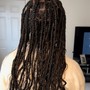 Senegalese Twist (small)