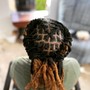 Loc Extensions