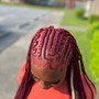 Loc Extensions