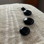 Hot Stone Massage