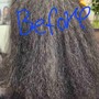 Brazilian Blowout