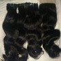 Lace Closure Sew In