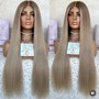 Microlinks Extensions Bellamy I tips Bellamy ITip Hsir extensions  Fresh and versatile, these Bellami Hair ITip extensions instantly transform your hair and allow you to feel your confident with longer thicker hair?Bellami Hair ITip extensions are made wit