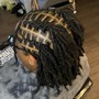 Loc Extensions (install only)