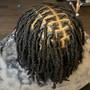 Loc Extensions (install only)