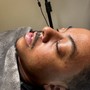 Brow Wax