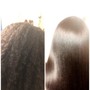 Lace Closure Sew In