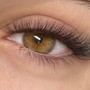 Wet Set Eyelash Extensions