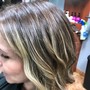 Malibu Makeover Treatment