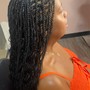 Loc Re-twist