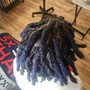 Marley Twist