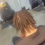 Loc Maintenance