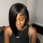 Versatile Sew In