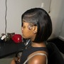 Versatile Sew In