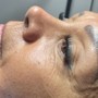 Classic Eyelash Extensions