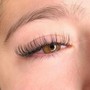 Classic Eyelash Extensions