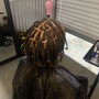 Loc Extensions