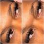 Complete Lash Removal