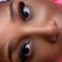 Volume Set Lashes