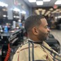 Men's shape up $35 (NEW PRICE Starting July 8th-$35)