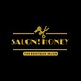 Salon Honey