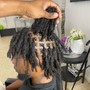 Retwist